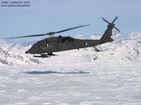 Military
